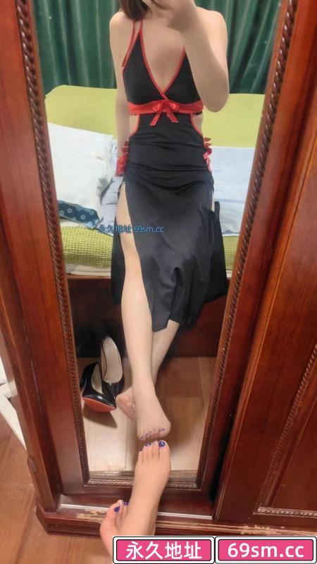 南三环合生广场女S