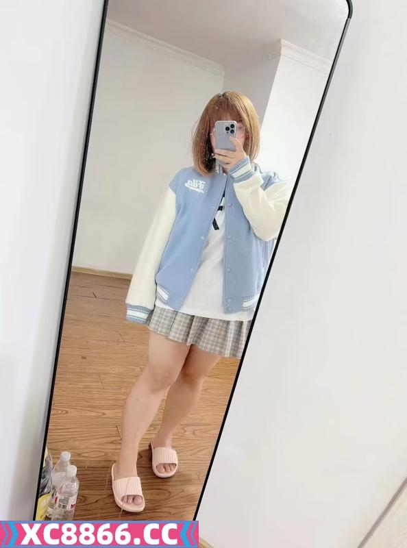 南京胖妹子