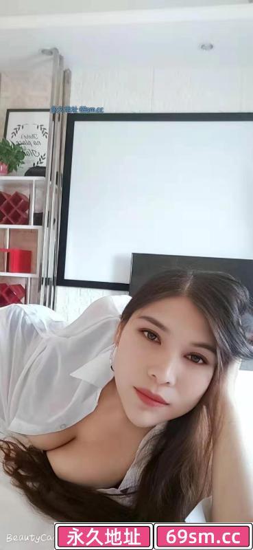 茶子山地铁站附近大奶
