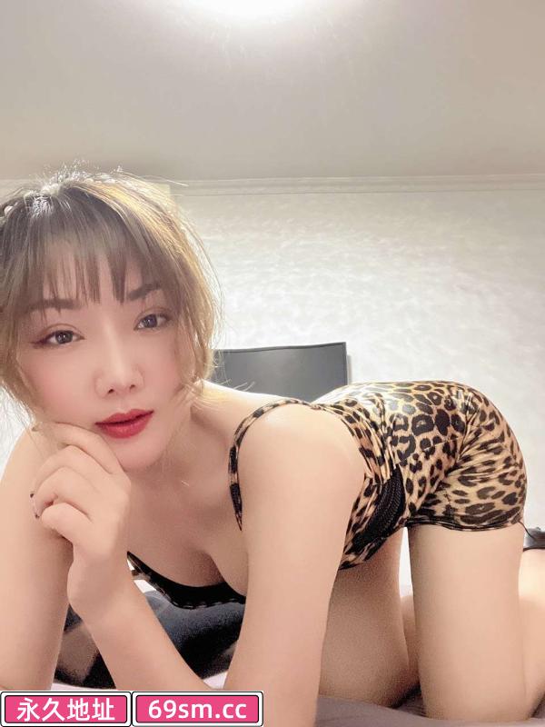 园区 豹纹女王