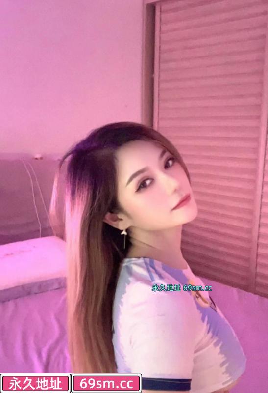 杨家湾少妇