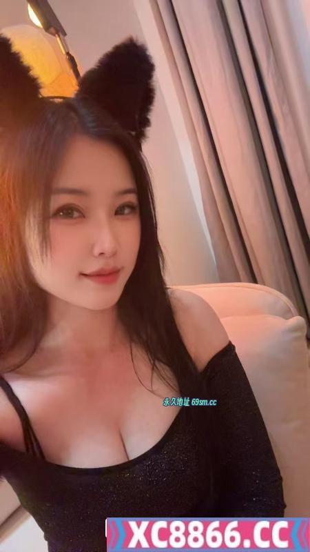 坂田大胸水多晚萤