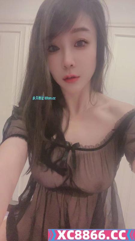 西青水床骚妇