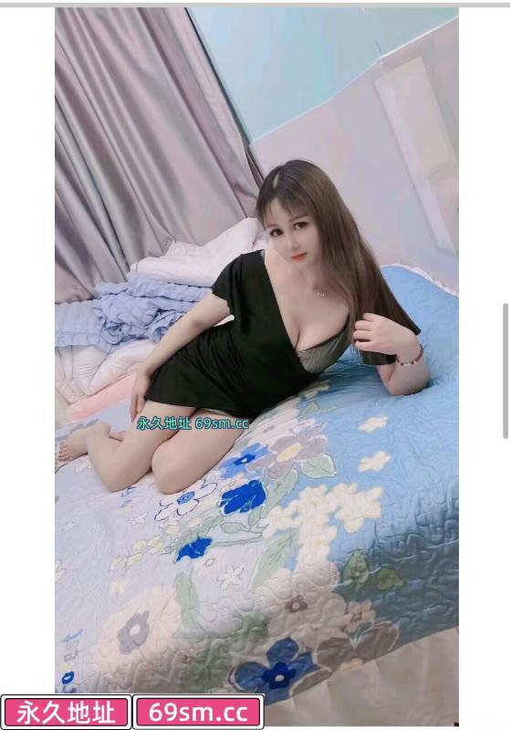 西乡坪洲毒龙少妇