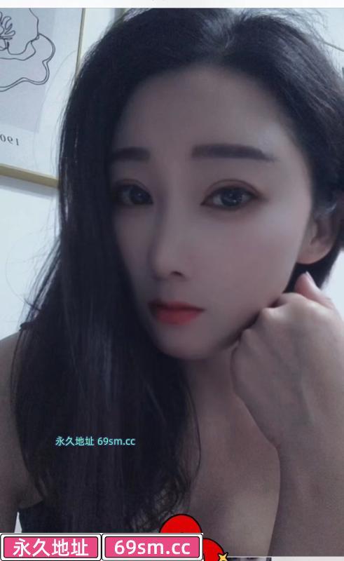 广州小雪