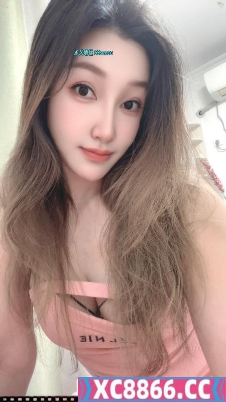 瑶海果果女神