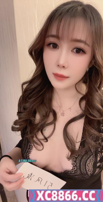 丰满东北骚女