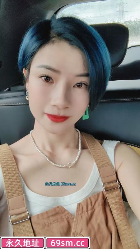 洛溪少妇娜娜
