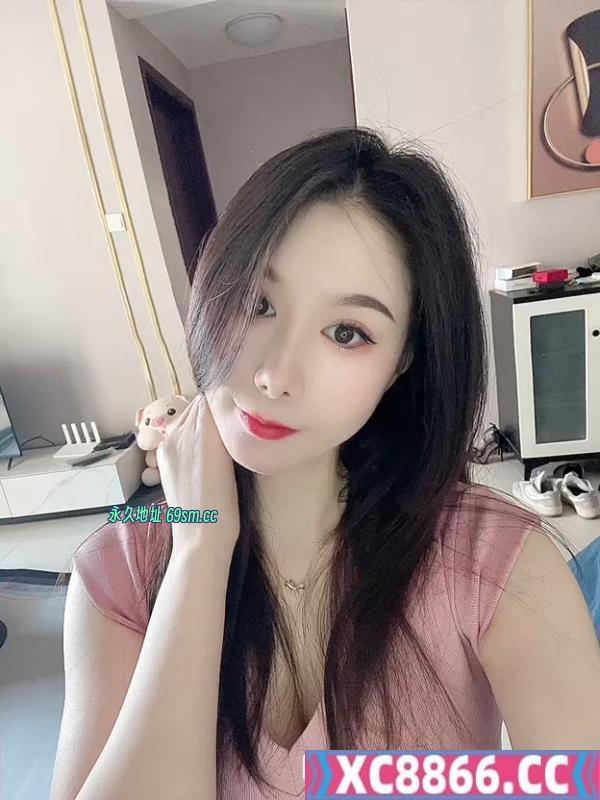 罗湖性感白玫瑰