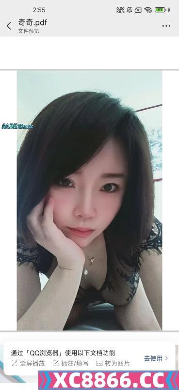 沈阳奇奇
