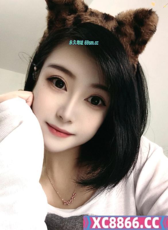 河西短发服务少妇