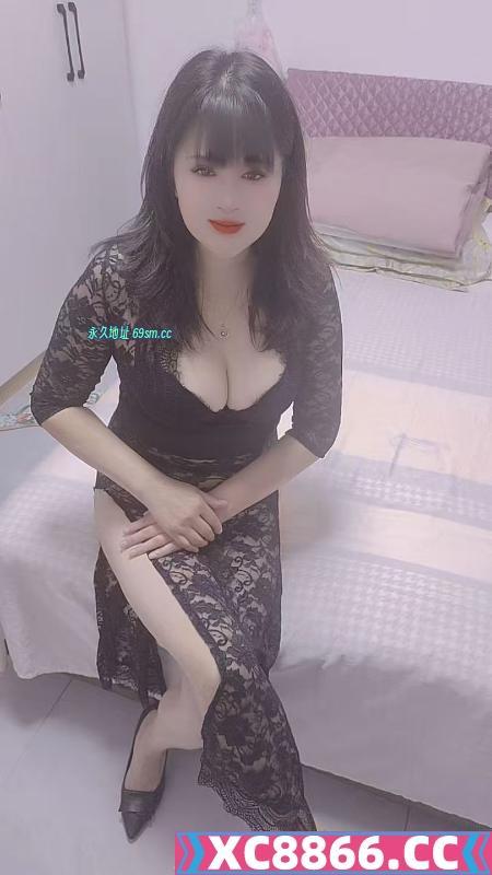 潘家园桥东D奶熟女