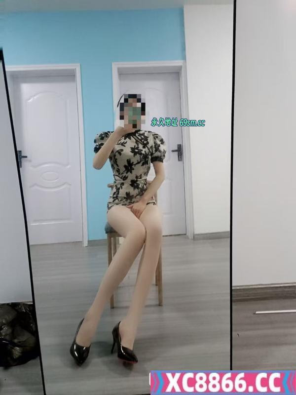 合肥少妇萍姐