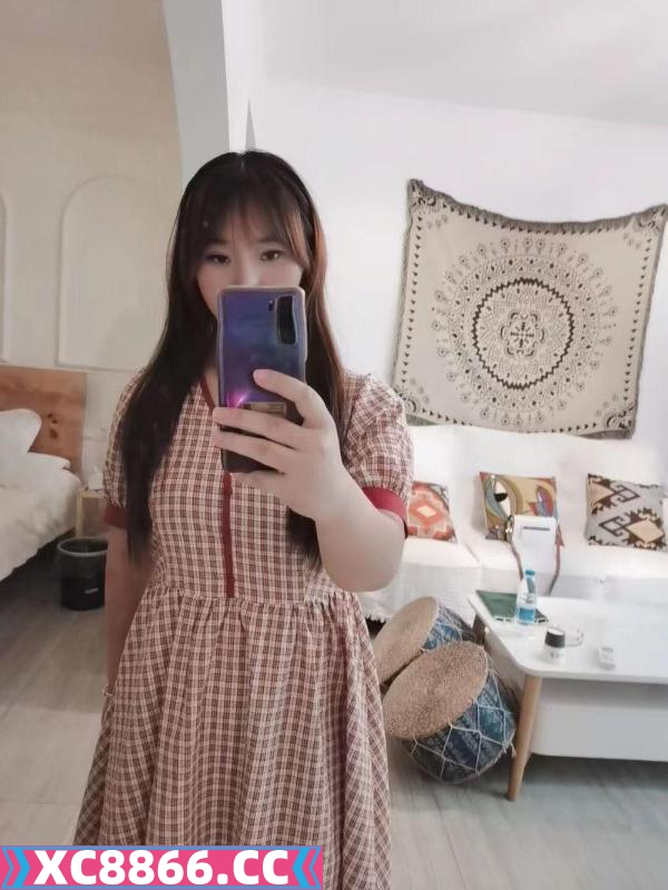南阳妹子很骚