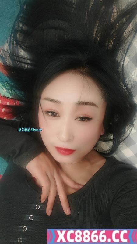 沈阳上瘾少妇