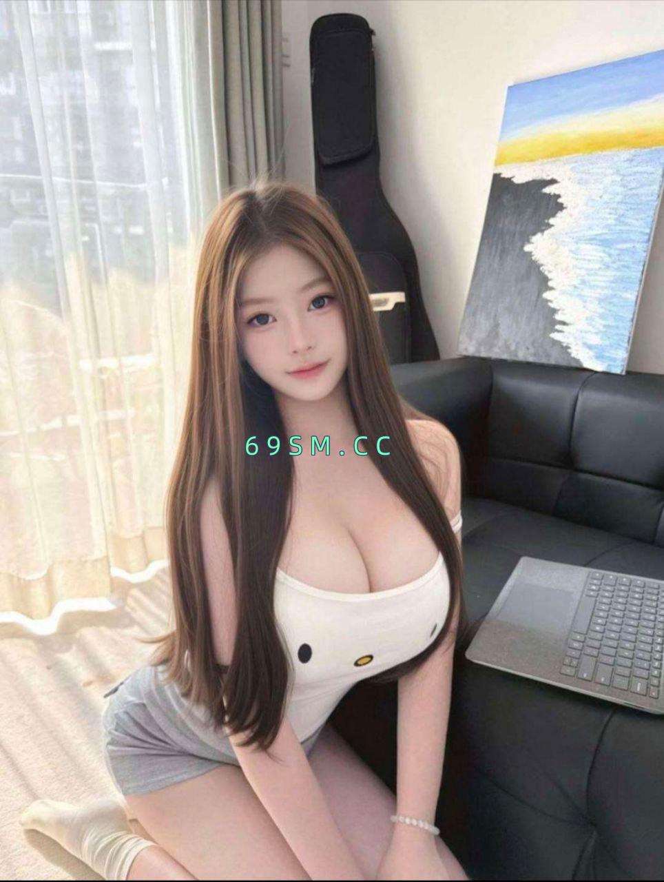 兼职性感诱惑型