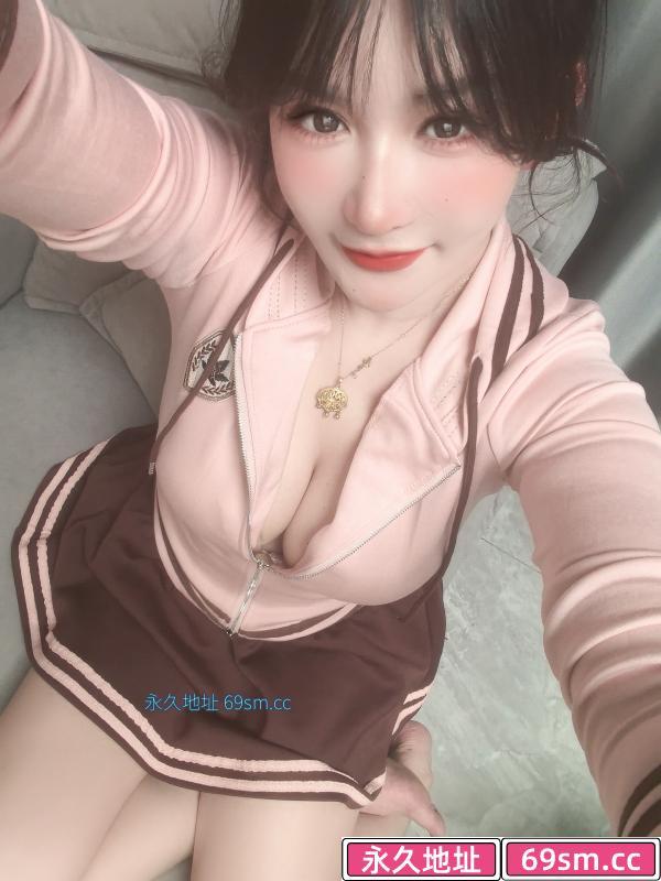 上城平安