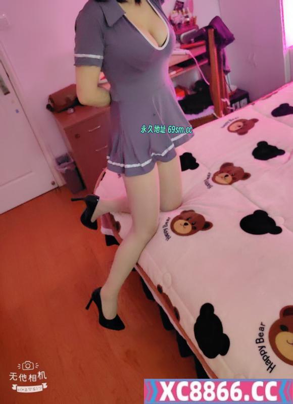 姑苏城娇小气质少妇