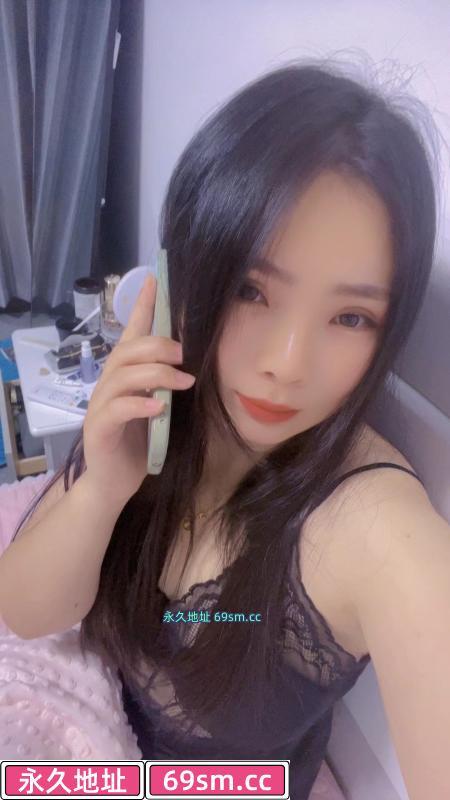 新人彤彤