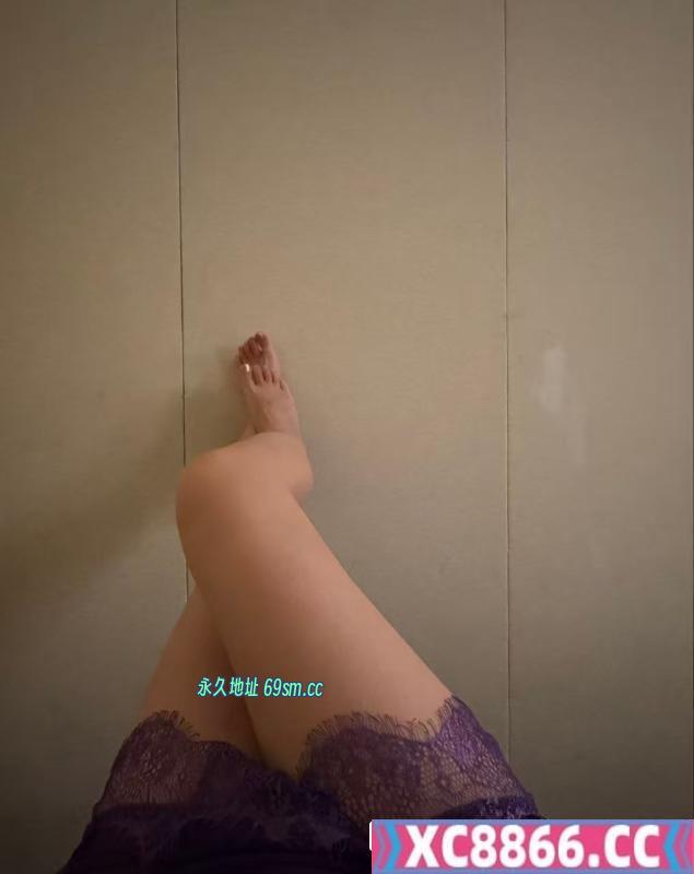 南坪叶子老师