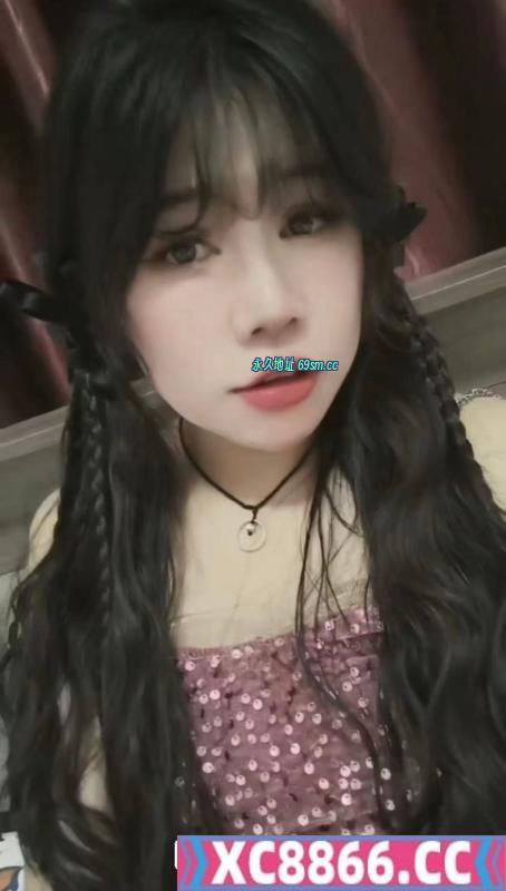 轻熟晓云老师