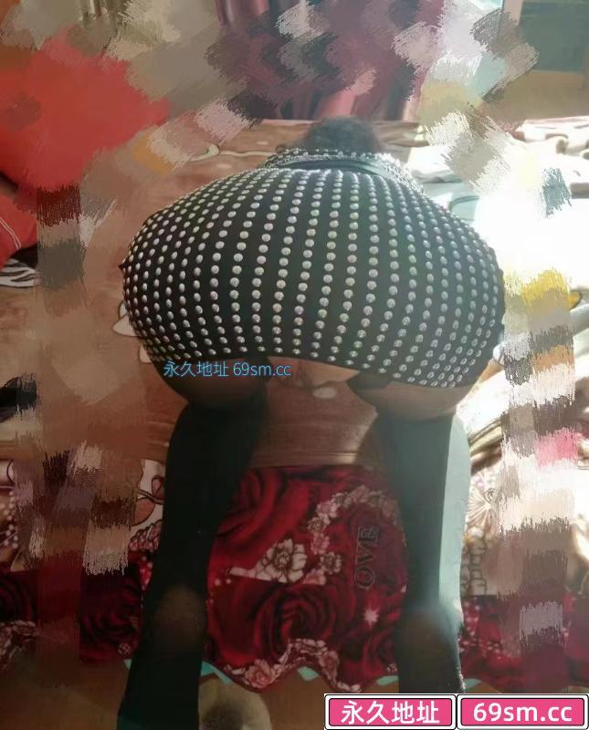 塘沽小鱼