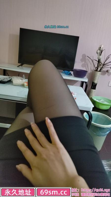 红桥秘书姚姚
