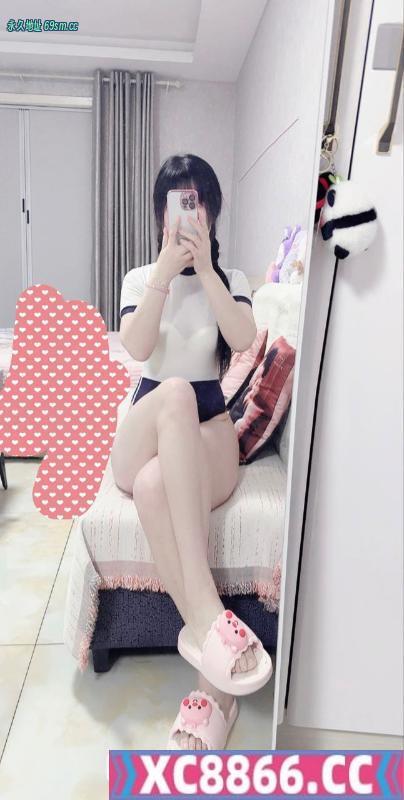 湖塘嫣然骚B