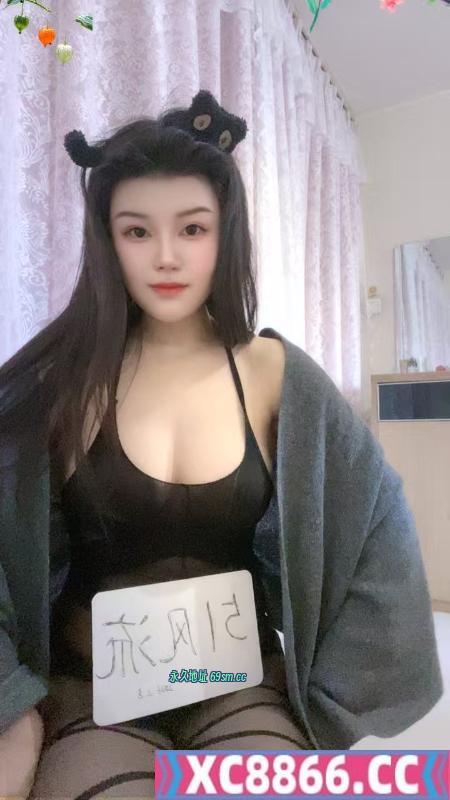 朝阳东三环性感小少妇