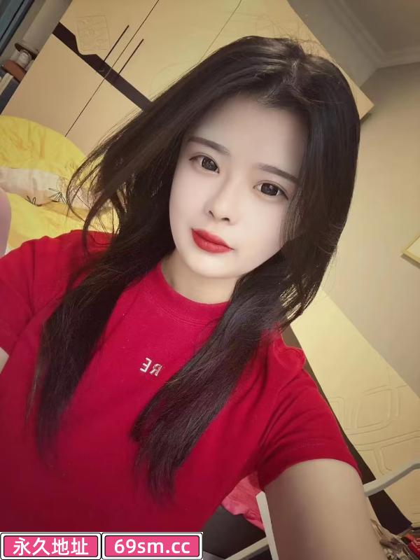鼓楼WT小丸子
