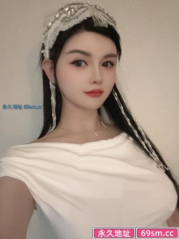 汉口玉儿