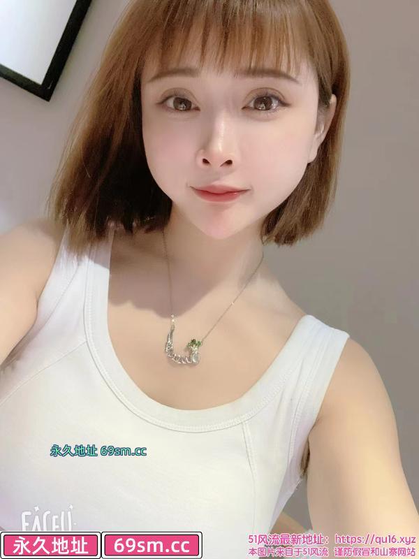 广州天河美腿靓女