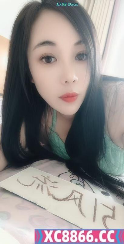 沈阳铁西少妇