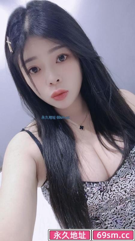 白云哺乳期奶妈