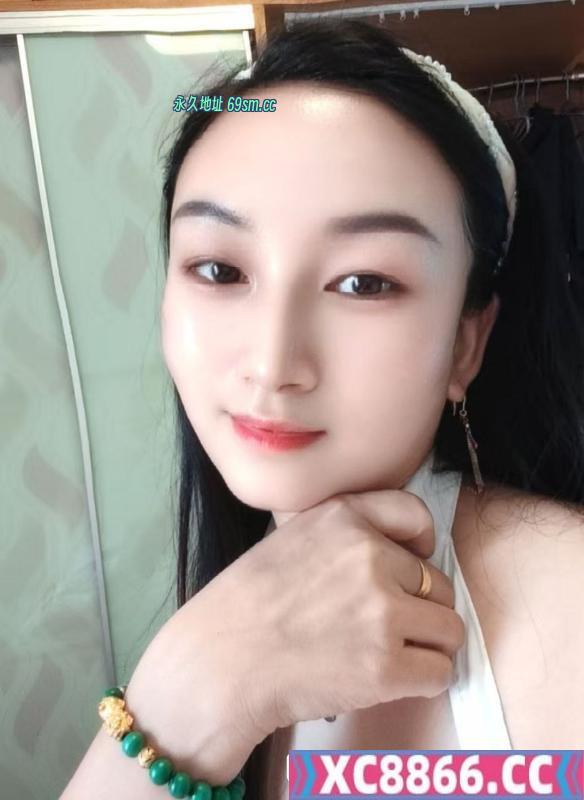雨花性价比服务