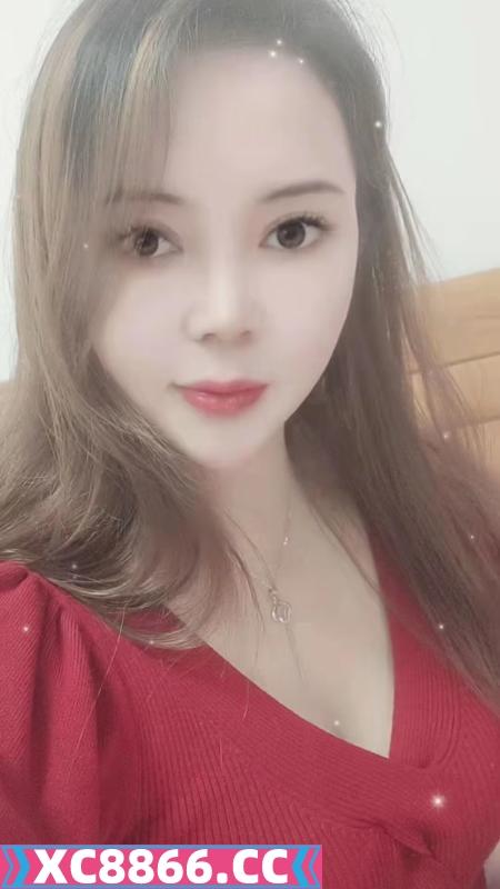 杭州拱墅爽记