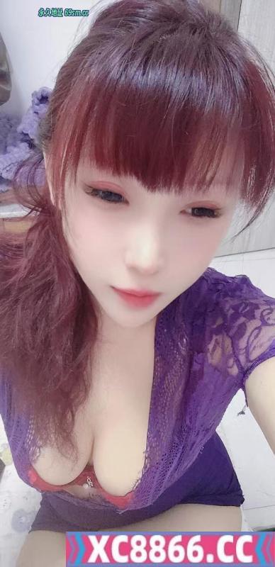 主打服务的小荡妇