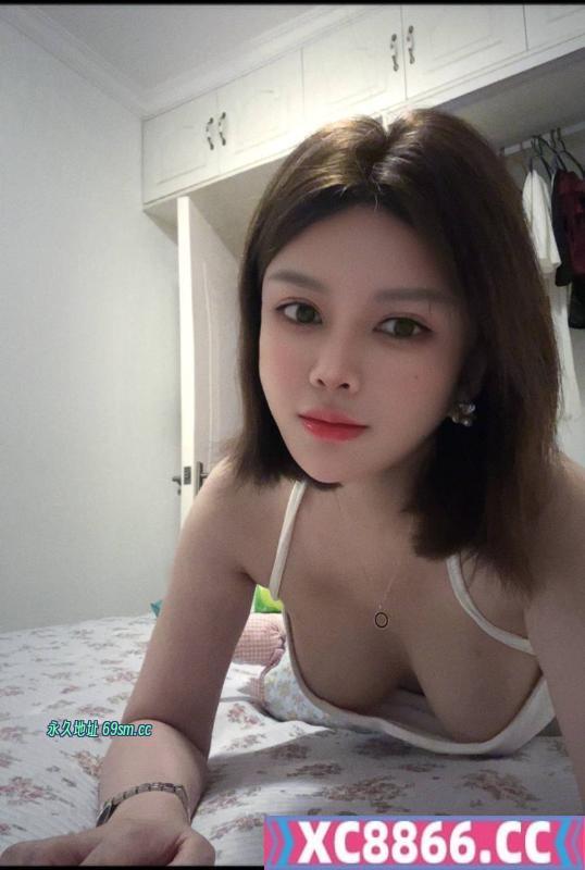 光谷晴宝宝