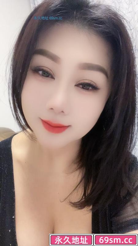 再刷大奶少妇素素