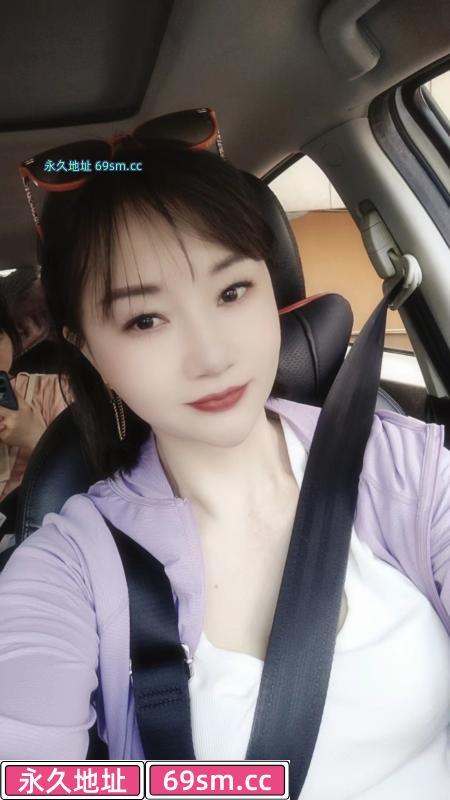 风骚短发少妇