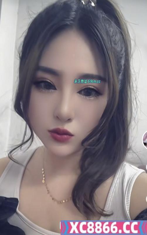 江宁女友系