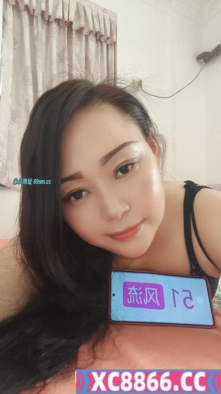 罗湖风骚大胸娜娜
