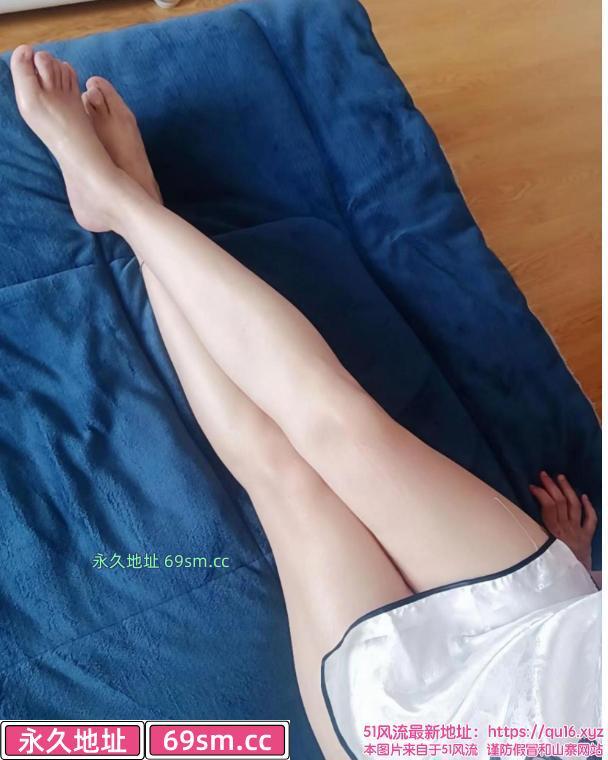 美腿熟女飘飘欲仙