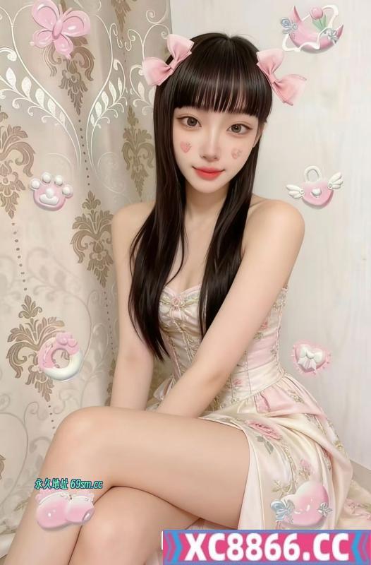 合肥长腿服务好妹子