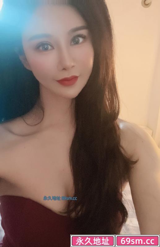 服务大奶雅彤