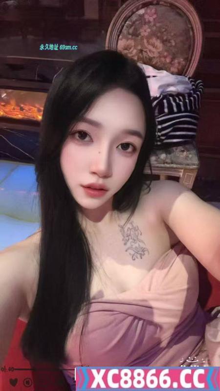 广州95口爆水疗会所