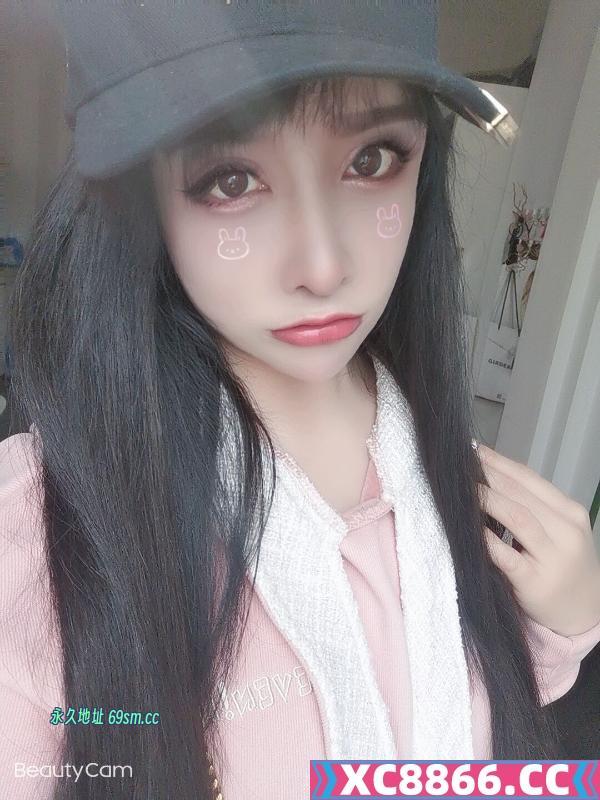 甜美服务系菲儿