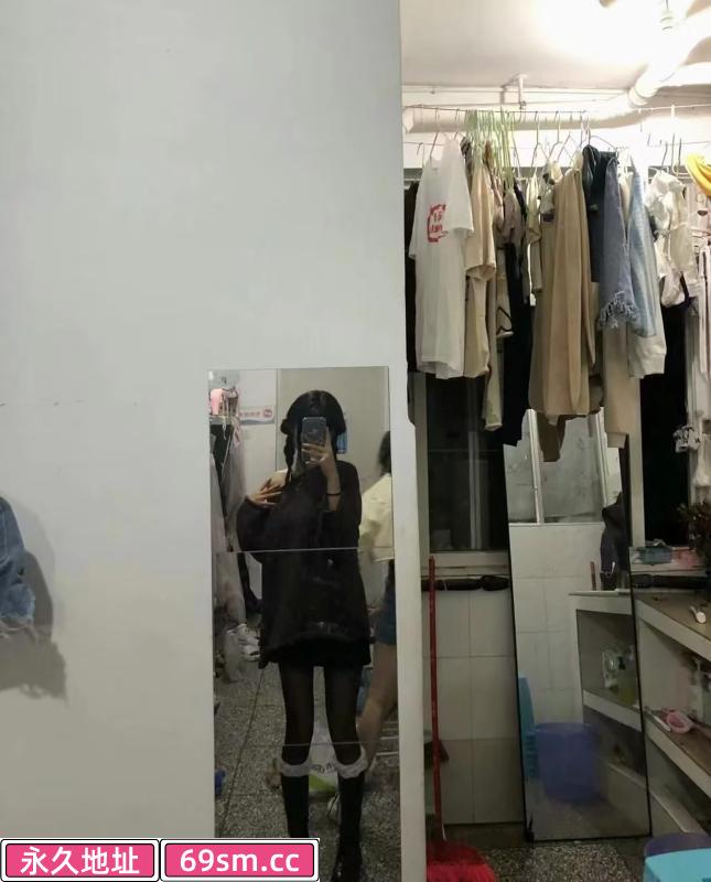 浦东小白虎