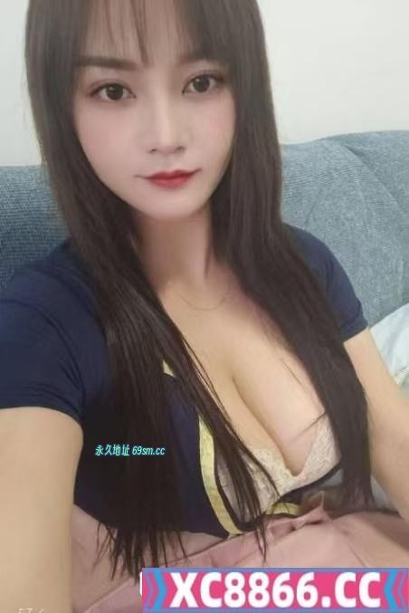 E奶瘦腰骚货