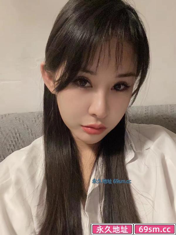 天河美女七七